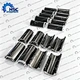 Filling machine spare parts